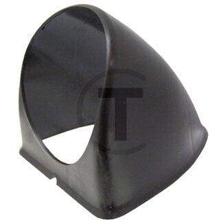 GRANIT Cap Deutz D-series, 05-series