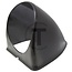 GRANIT Cap Deutz D 25 - D 50, 2505-9005