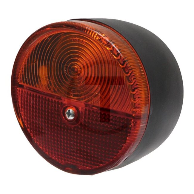GRANIT Tail / brake / indicator light Deutz D-series, 05-series
