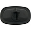 GRANIT Spiegel 186 x 131 mm Oldtimer Traktoren
