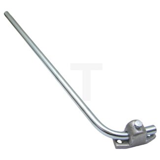 GRANIT Bras de rétroviseur