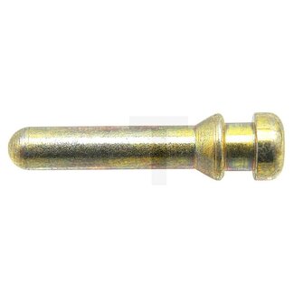 GRANIT Stift Beleuchtung Deutz 2506-13006