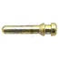 GRANIT Pin Deutz 06-series