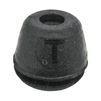 GRANIT Rubberen tule Deutz 2506-13006