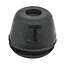 GRANIT Rubberen tule Deutz 2506-13006