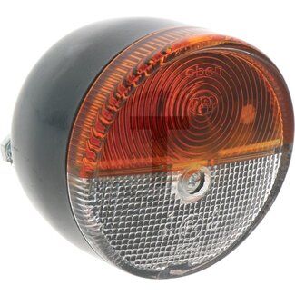 GRANIT Indicator Deutz 2505-9005