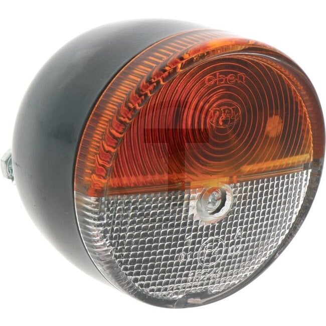 GRANIT Indicator/position light Deutz 05-series