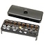 GRANIT Fuse box 8-pin side connection