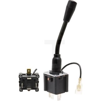 HELLA Commutateur de direction