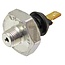 HELLA Pressostat d'huile