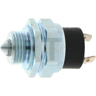 GRANIT Safety interlock switch Deutz 05-series