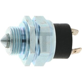 Start-Sperrschalter Deutz 05-Serie
