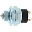 GRANIT Safety interlock switch Deutz 2505-9005