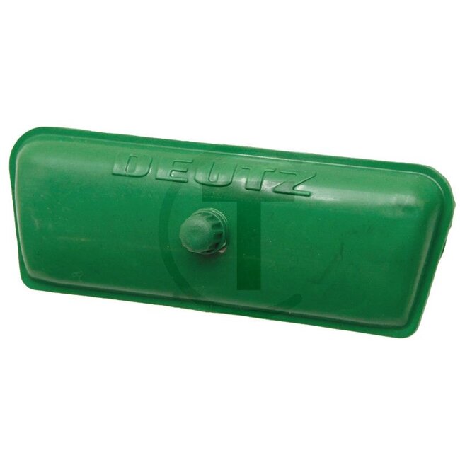 GRANIT Deckel Sicherungskasten Deutz Deutz