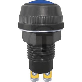 GRANIT Témoin lumineux