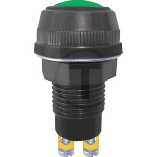 GRANIT Témoin lumineux