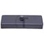 GRANIT Cover fuse box 130 x 55 x 25 mm Deutz 2505-9005
