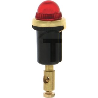 GRANIT Indicator light voor oldtimer tractoren