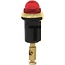 GRANIT Indicator light for classic tractors