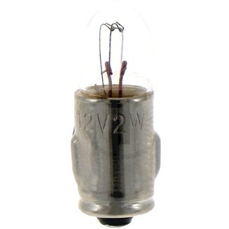 GRANIT Bulb Deutz, Fendt, Hanomag, McCORMICK / IHC