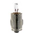 Bulb Deutz, Fendt, Hanomag, McCORMICK / IHC