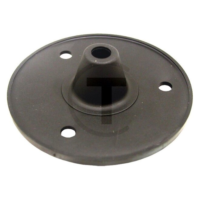 GRANIT Afdichting Deutz, Eicher, Fendt, Guldner, Hanomag, John Deere, Kramer, MAN, McCORMICK / IHC, Porsche Diesel, Steyr, Fahr - 1550264935363