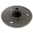 GRANIT Afdichting Deutz, Eicher, Fendt, Guldner, Hanomag, John Deere, Kramer, MAN, McCORMICK / IHC, Porsche Diesel, Steyr, Fahr