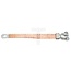 GRANIT Earth strap 400 mm