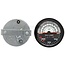 GRANIT Traktormeter Deutz 3006-7206