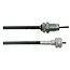 GRANIT Tractormeter cable 1450 mm Deutz 2 cylinder