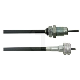 GRANIT Câble compteur