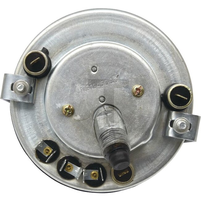 GRANIT Tractormeter 30 km/h clockwise rotation Deutz