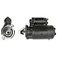 GRANIT Starter motor 11 teeth, hole spacing 105 mm Deutz D 25, D 30, 2505, 3005
