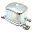 GRANIT Regulator for alternator Fendt, Deutz, Güldner, Porsche, Eicher