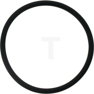 GRANIT Bague d'étanchéité voyant