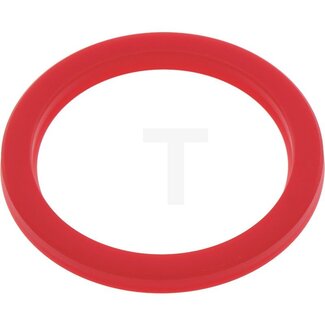 GRANIT Joint tige de piston