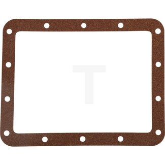 GRANIT Joint couvercle boitier du vérin