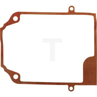 GRANIT Afdichting hefdeksel onder Deutz 8006 - 13006