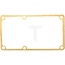 GRANIT Intermediate transmission housing gasket Deutz 8006-13006