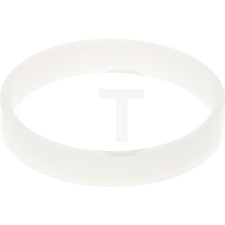 GRANIT Bague arbre de relevage