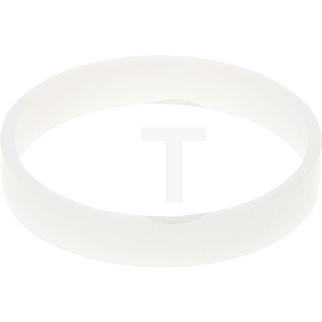 GRANIT Ring Hubwelle links 61 x 66,2 x 11 Deutz 2506, 3006, 4006, 4506 - 03471304