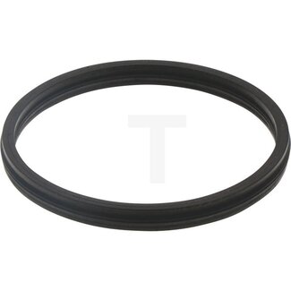 GRANIT Bague d'étanchéité arbre de relevage