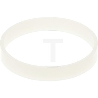 GRANIT Ring Hubwelle rechts 66 x 71 x 11 mm Deutz 2506-4506