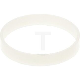 Hefasring rechts 66 x 71 x 11 mm Deutz 2506-4506