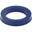 GRANIT Grooved ring for piston 50 x 70 x 12 Deutz 2506, 3006, 4006, 4506