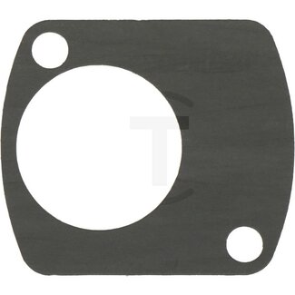 GRANIT Joint de pompe hydraulique