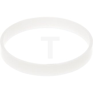 GRANIT Hefasring links 76 x 81 x 11 mm Deutz 3006 - 13006