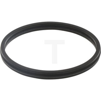 GRANIT Bague d'étanchéité arbre de relevage