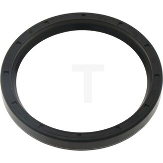 GRANIT Bague d'étanchéité arbre de relevage