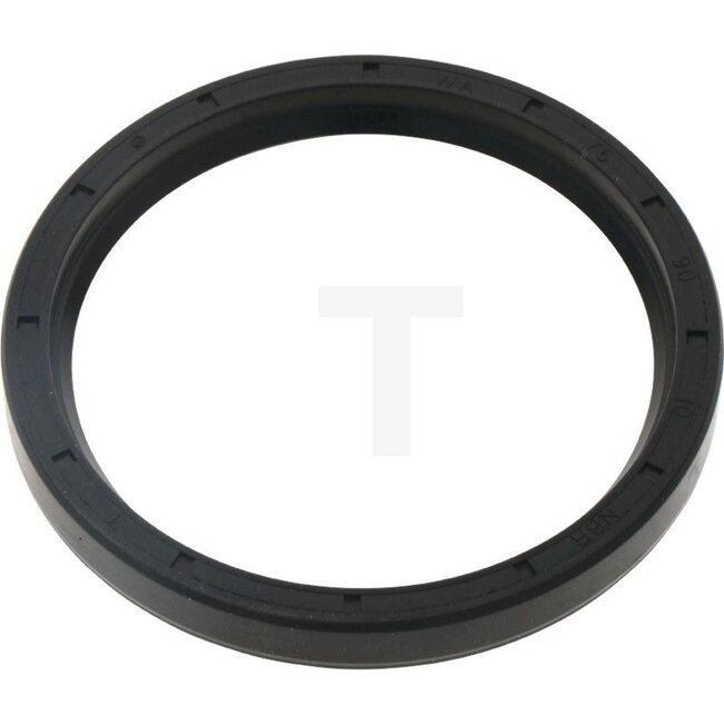 GRANIT Afdichting hefas links Deutz 6206, 6806, 7206 - 154049270, 01173042